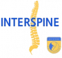 Interspine